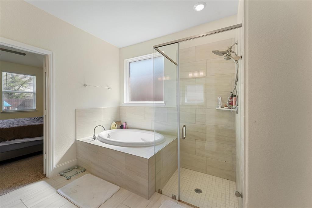 12215 Skene Bend Drive, Humble, Texas image 12