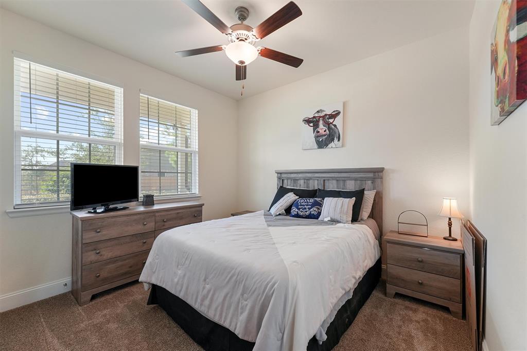 12215 Skene Bend Drive, Humble, Texas image 19