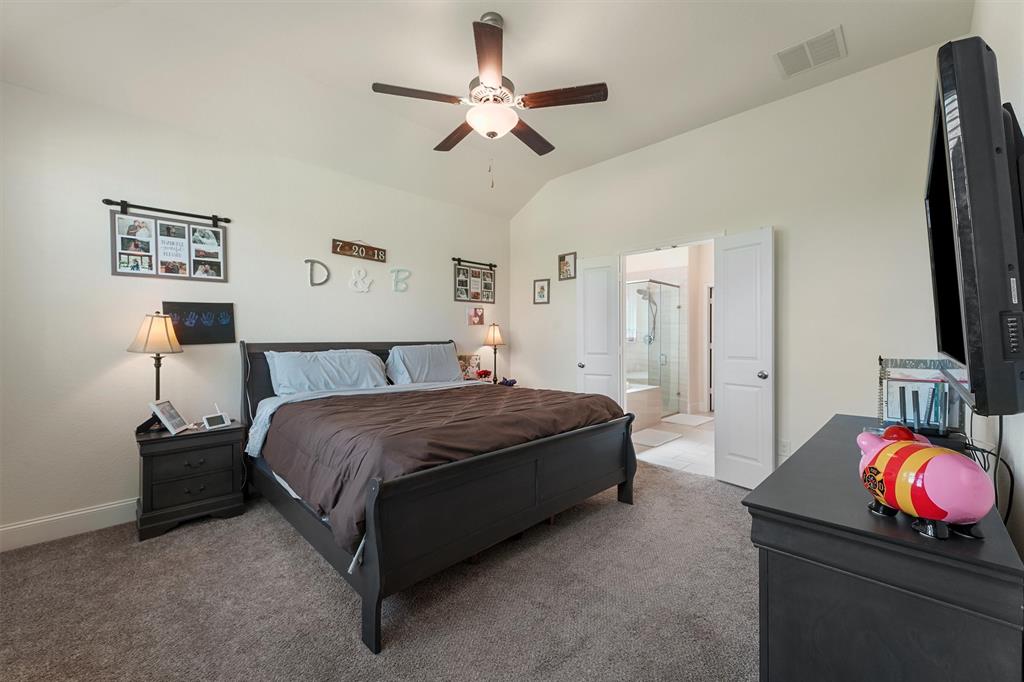 12215 Skene Bend Drive, Humble, Texas image 10