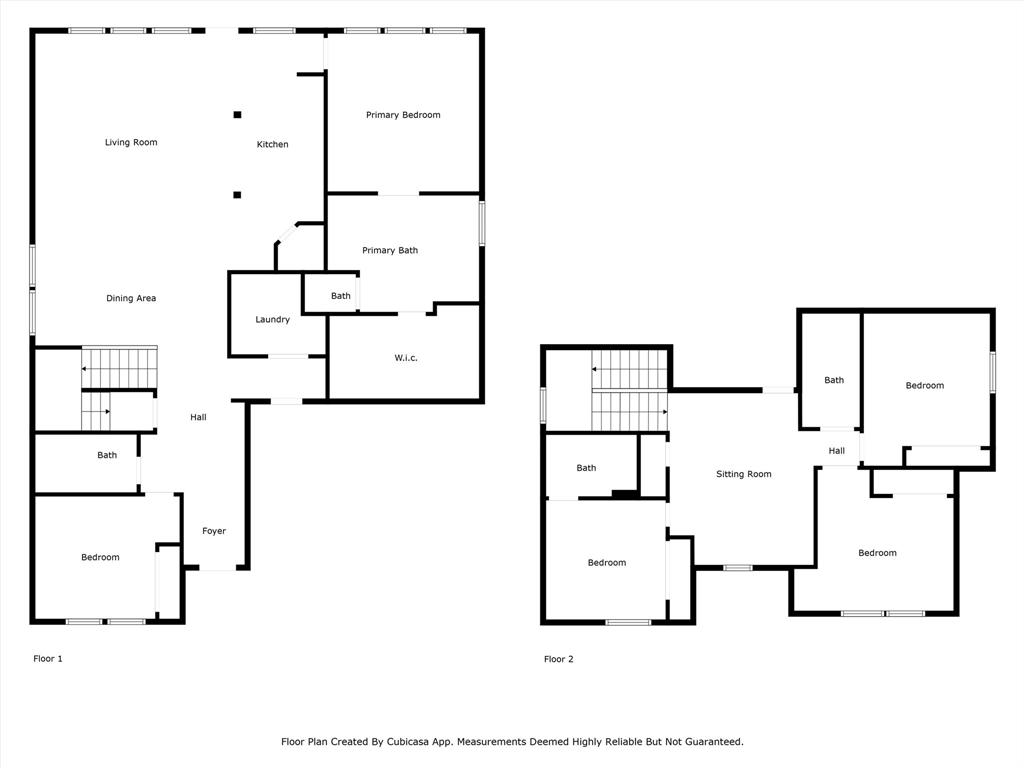 12215 Skene Bend Drive, Humble, Texas image 25