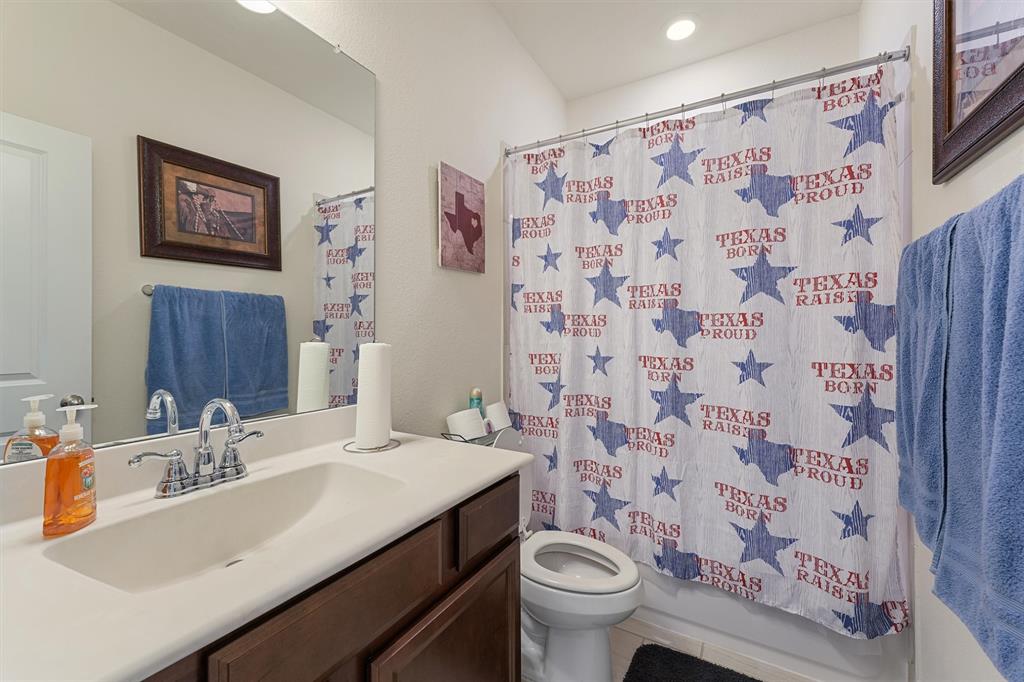12215 Skene Bend Drive, Humble, Texas image 20