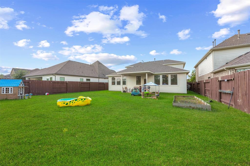 12215 Skene Bend Drive, Humble, Texas image 21