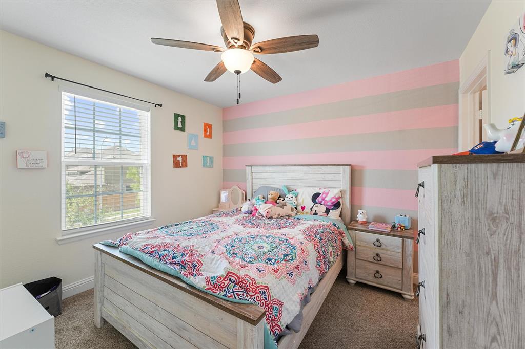 12215 Skene Bend Drive, Humble, Texas image 17