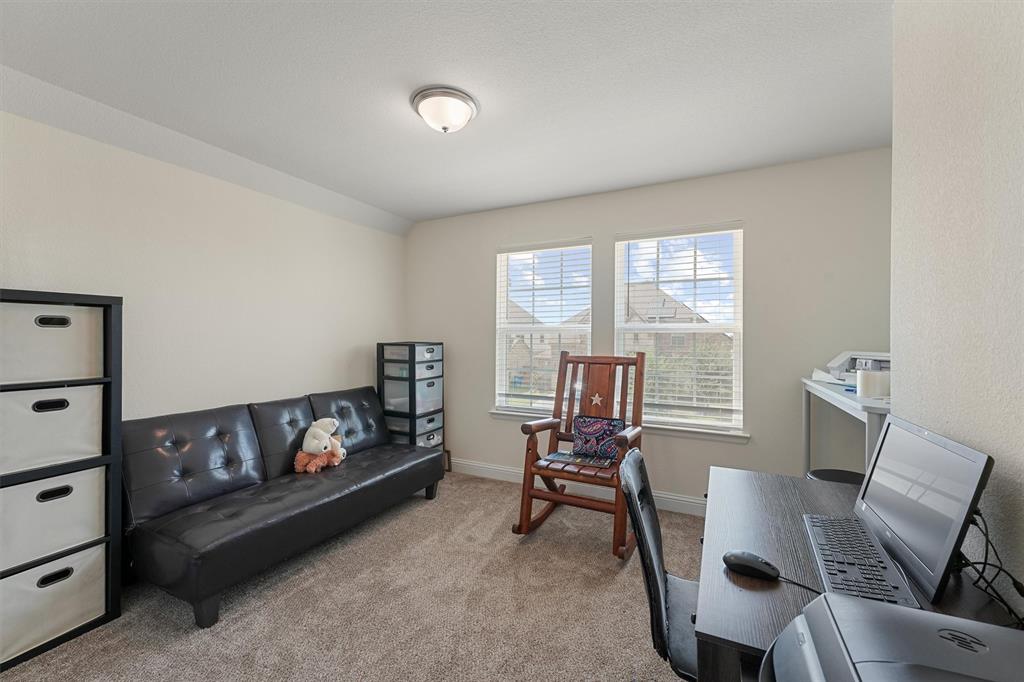 12215 Skene Bend Drive, Humble, Texas image 16