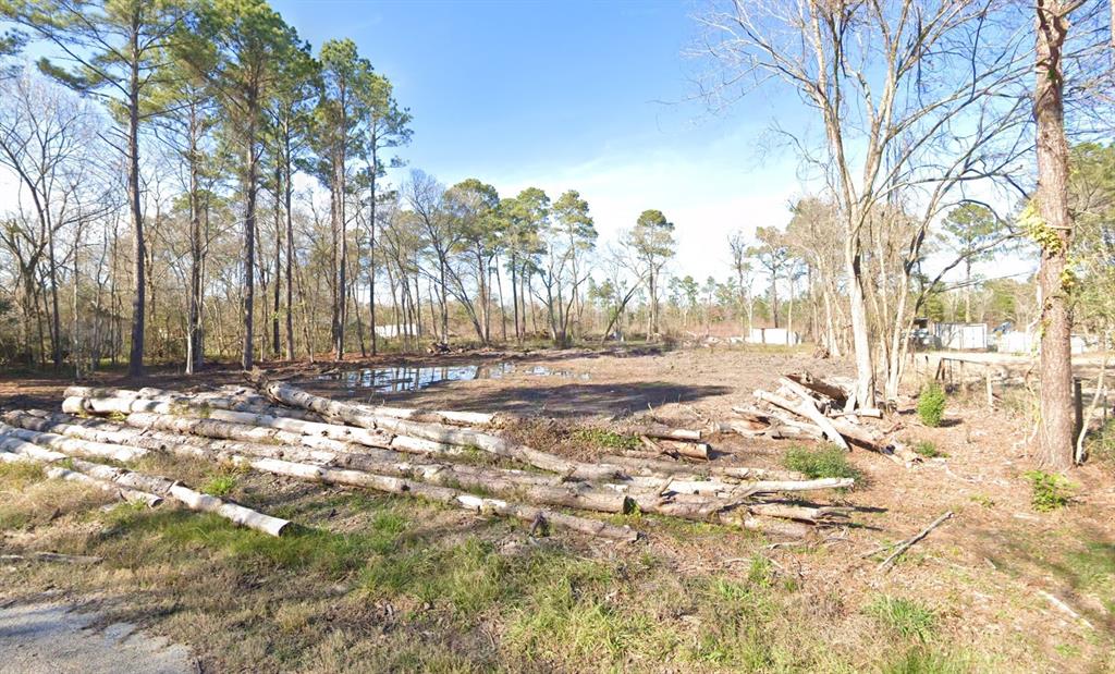439 Spruce Lake Road