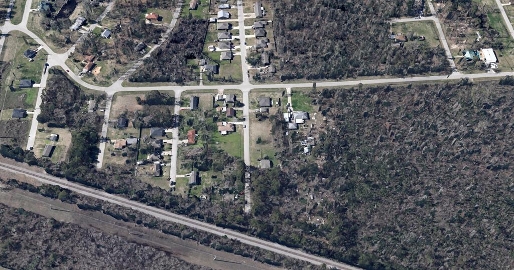 439 Spruce Lake Road