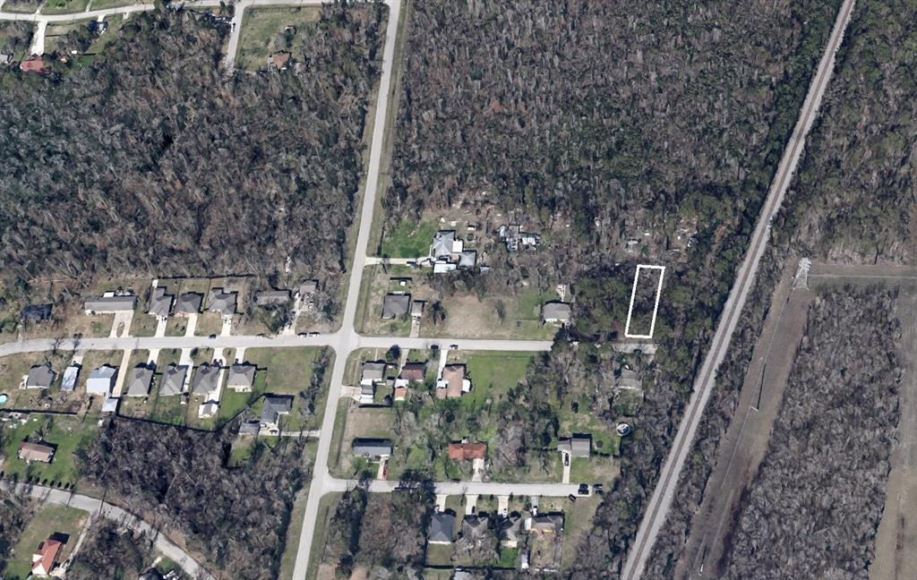 439 Spruce Lake Road
