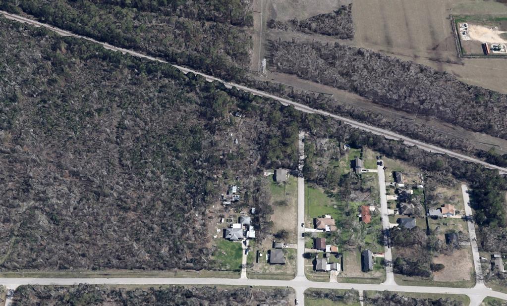 439 Spruce Lake Road, Huffman, Texas image 7