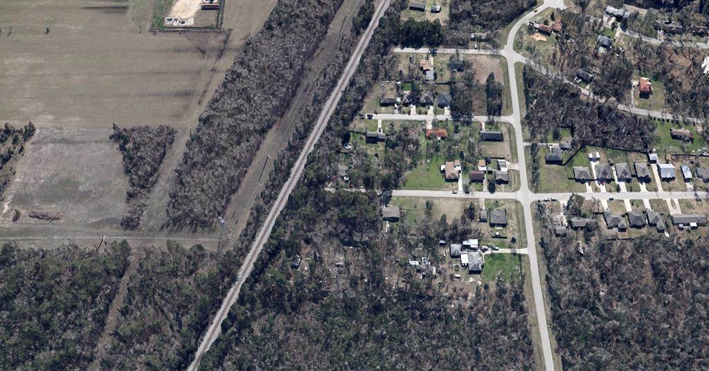 439 Spruce Lake Road, Huffman, Texas image 6