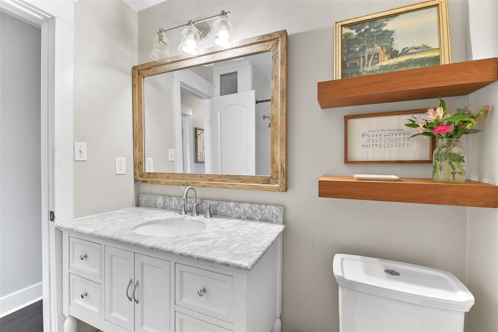 16819 David Glen Drive, Friendswood, Texas image 19