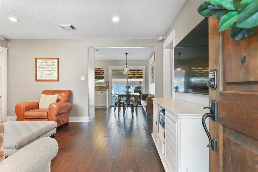 16819 David Glen Drive, Friendswood, Texas image 3