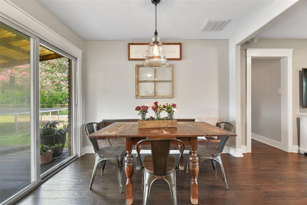 16819 David Glen Drive, Friendswood, Texas image 6