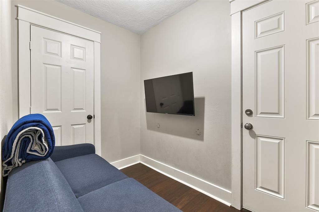 16819 David Glen Drive, Friendswood, Texas image 10