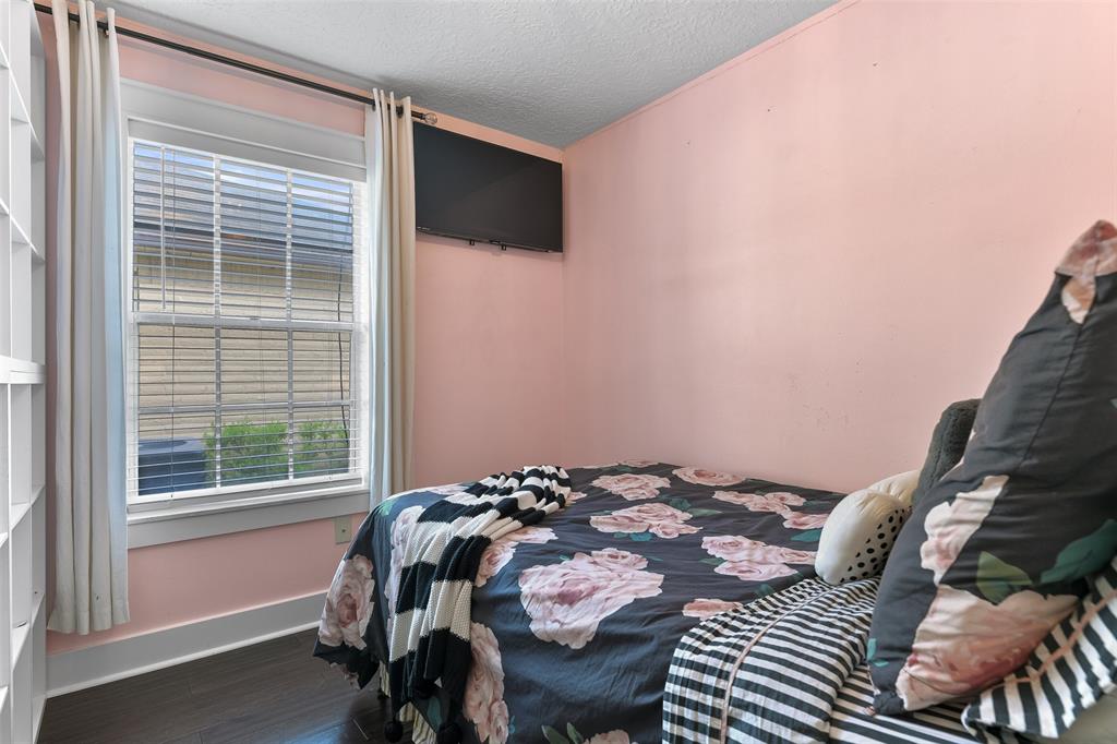 16819 David Glen Drive, Friendswood, Texas image 16