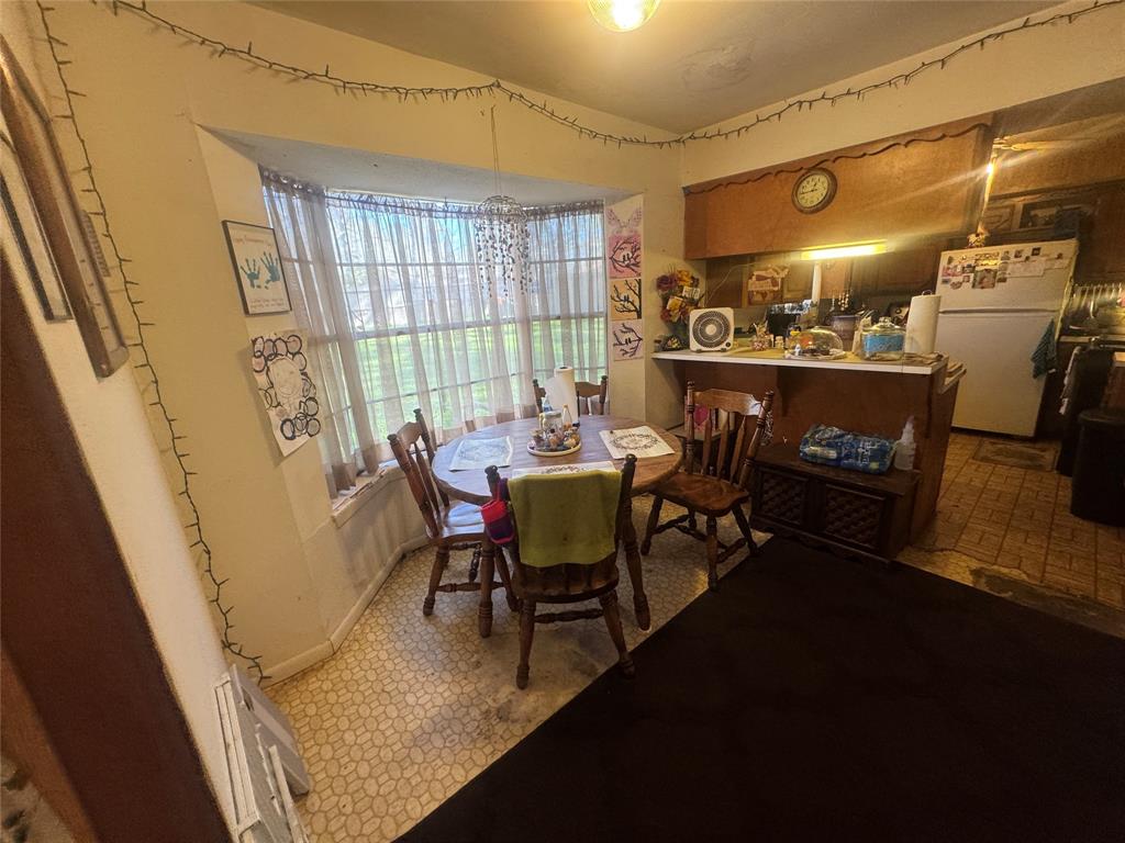 18049 Martin Drive, Conroe, Texas image 2