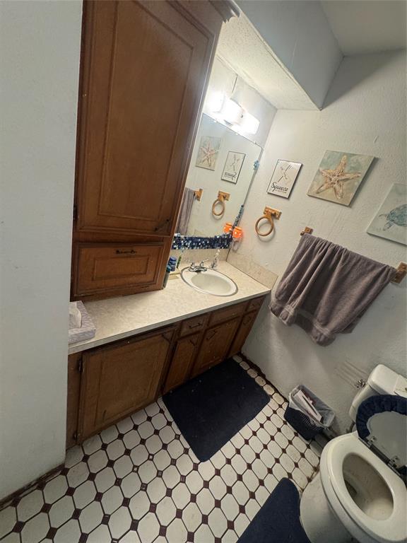 18049 Martin Drive, Conroe, Texas image 10