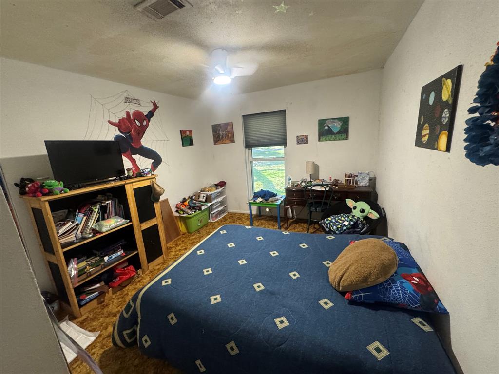 18049 Martin Drive, Conroe, Texas image 17