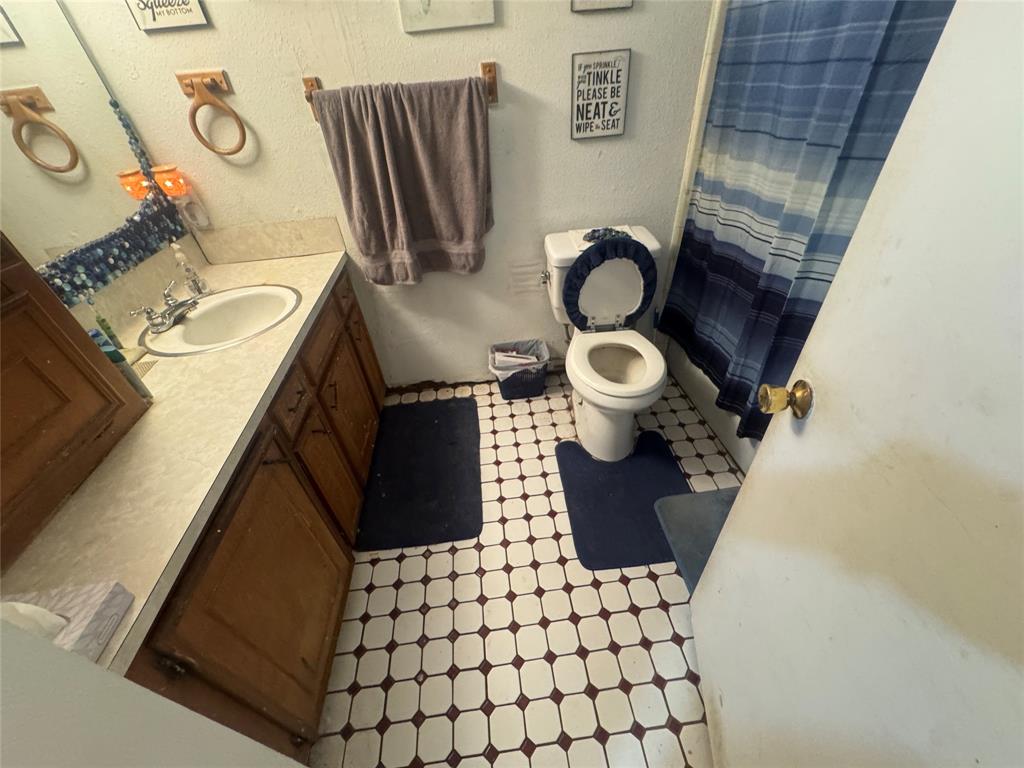 18049 Martin Drive, Conroe, Texas image 9