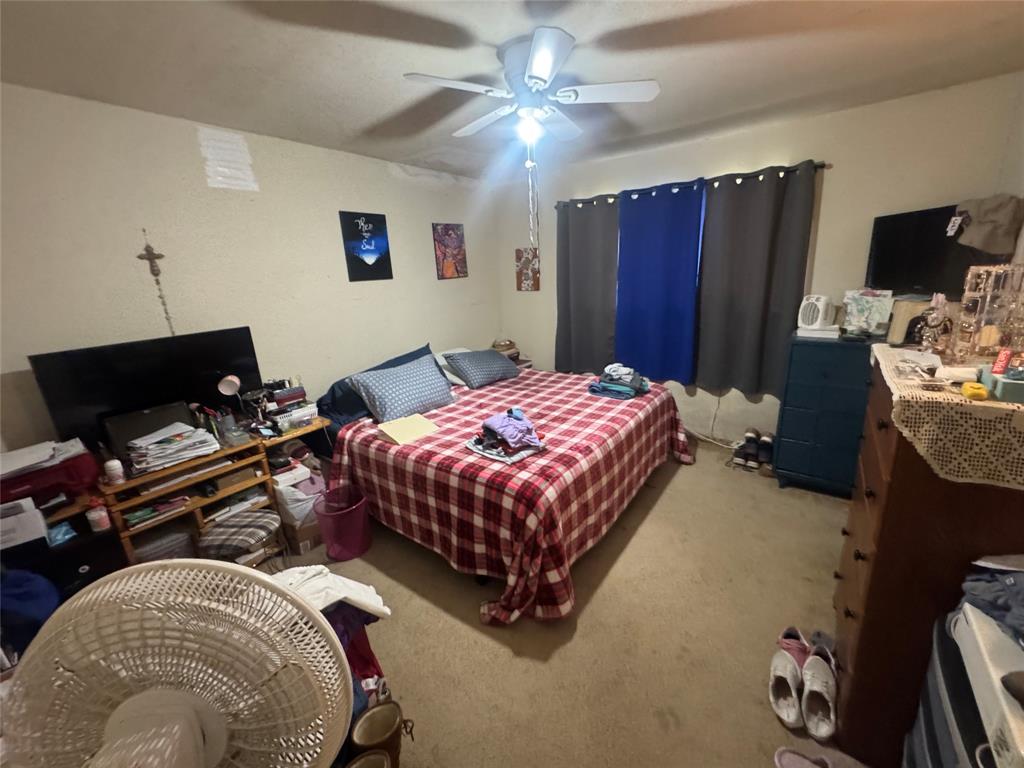 18049 Martin Drive, Conroe, Texas image 12