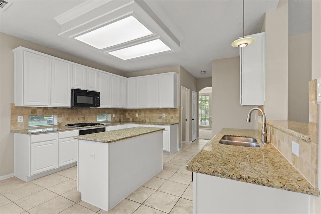 13527 Catalano Court, Cypress, Texas image 20