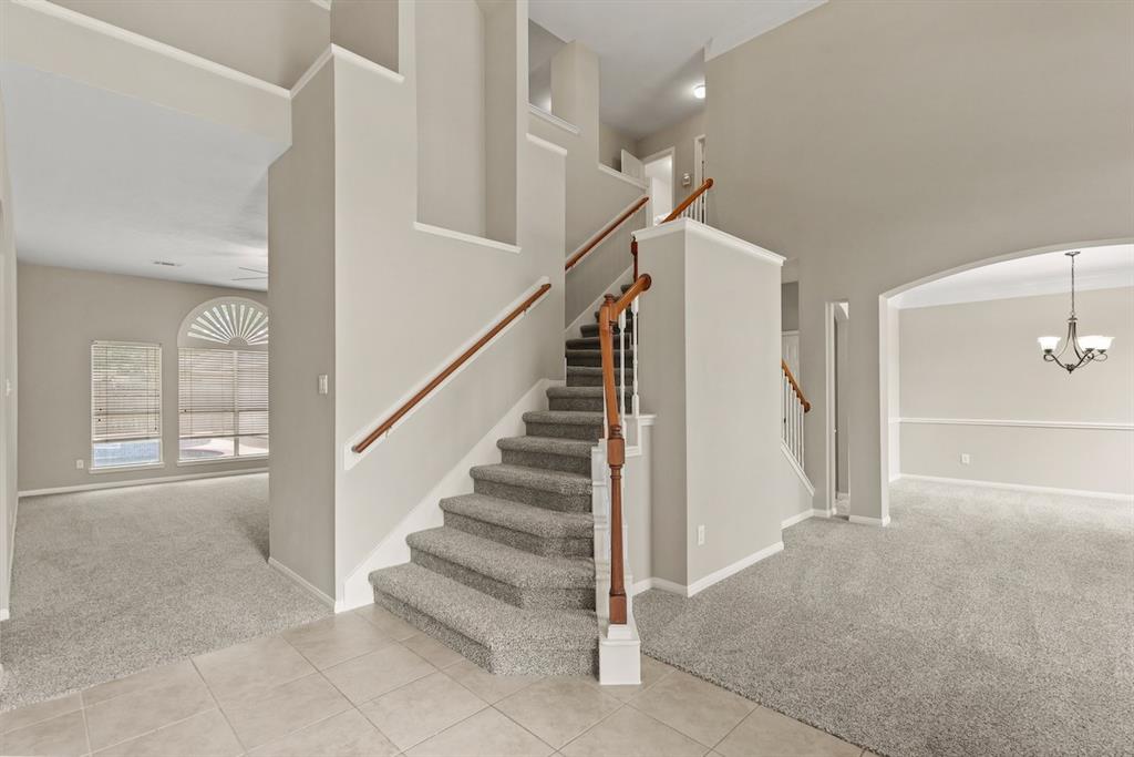 13527 Catalano Court, Cypress, Texas image 4