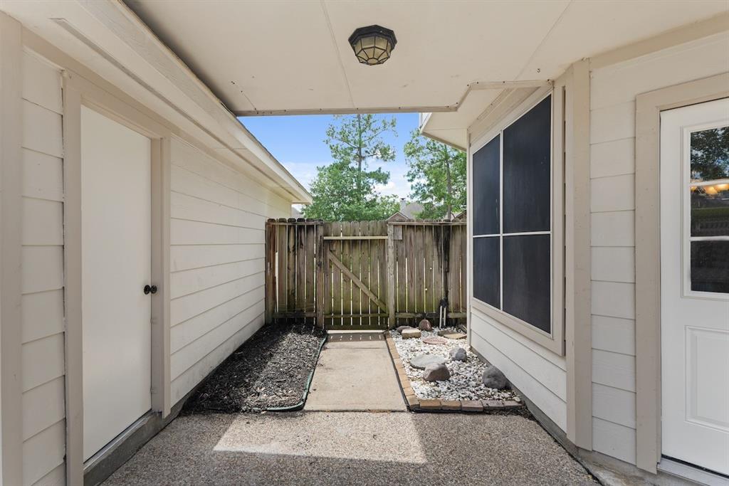 13527 Catalano Court, Cypress, Texas image 42