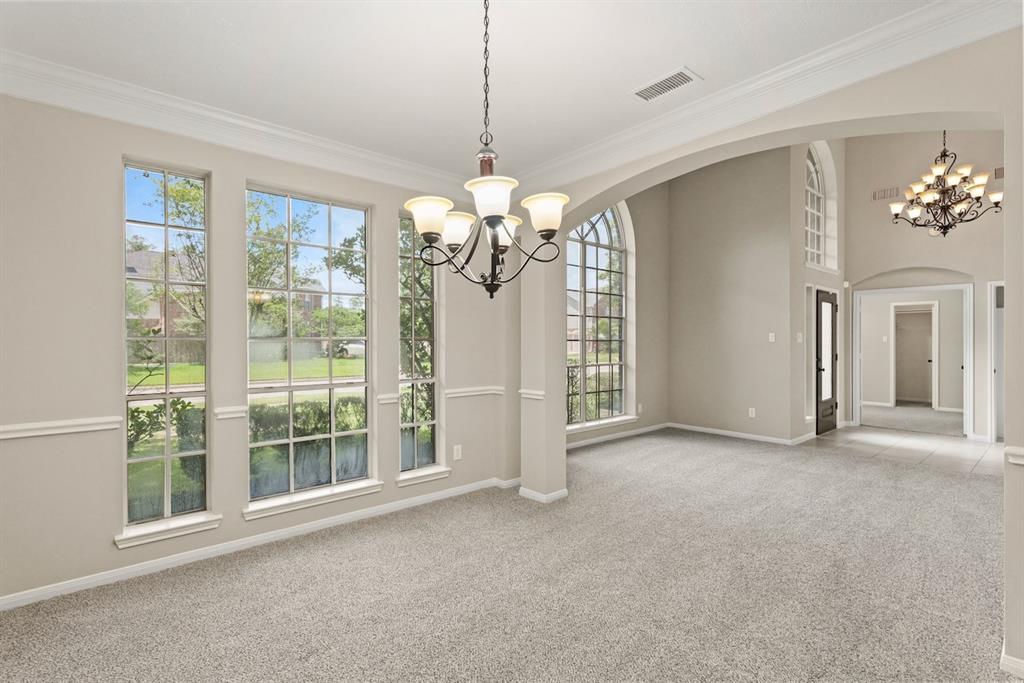 13527 Catalano Court, Cypress, Texas image 9