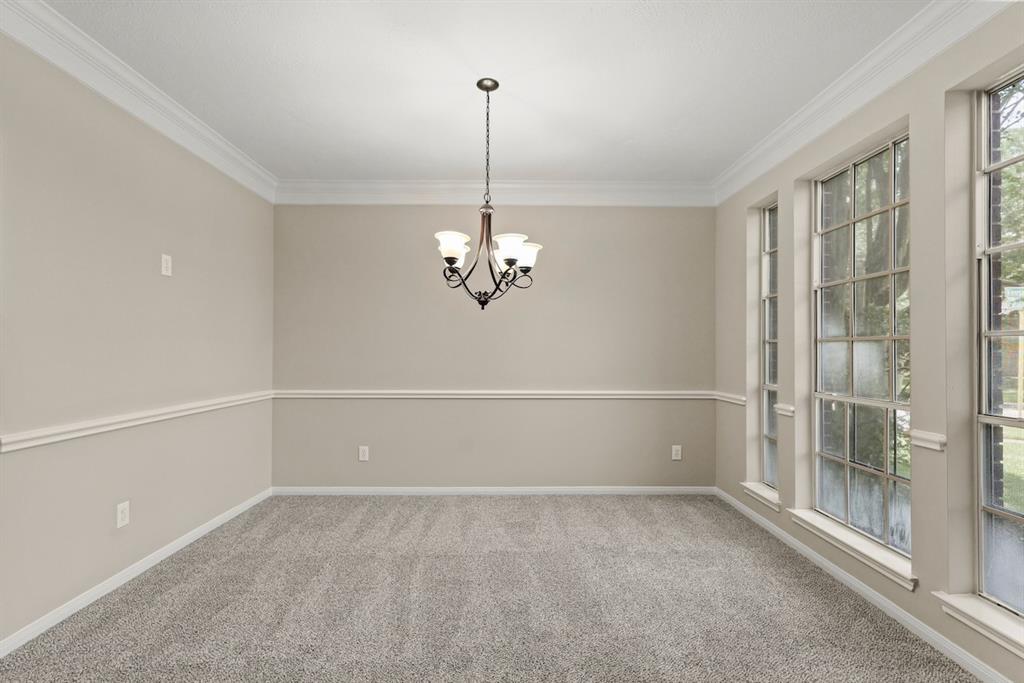 13527 Catalano Court, Cypress, Texas image 8