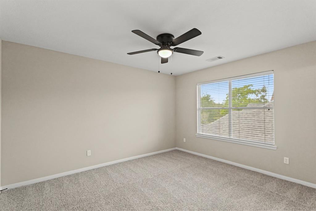 13527 Catalano Court, Cypress, Texas image 37