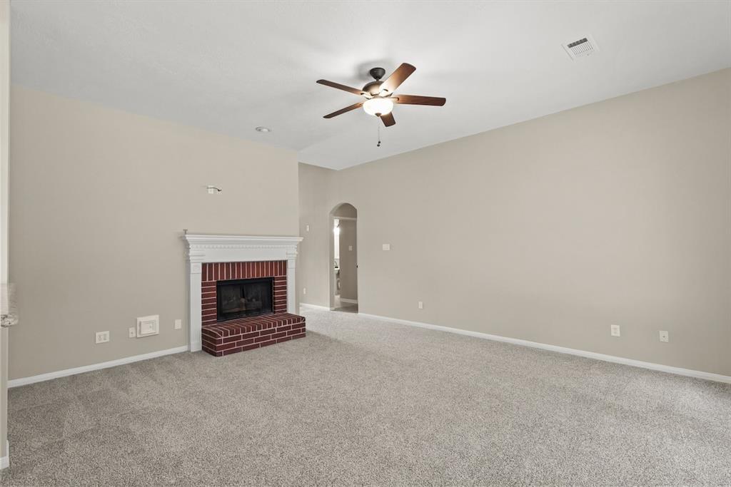 13527 Catalano Court, Cypress, Texas image 13