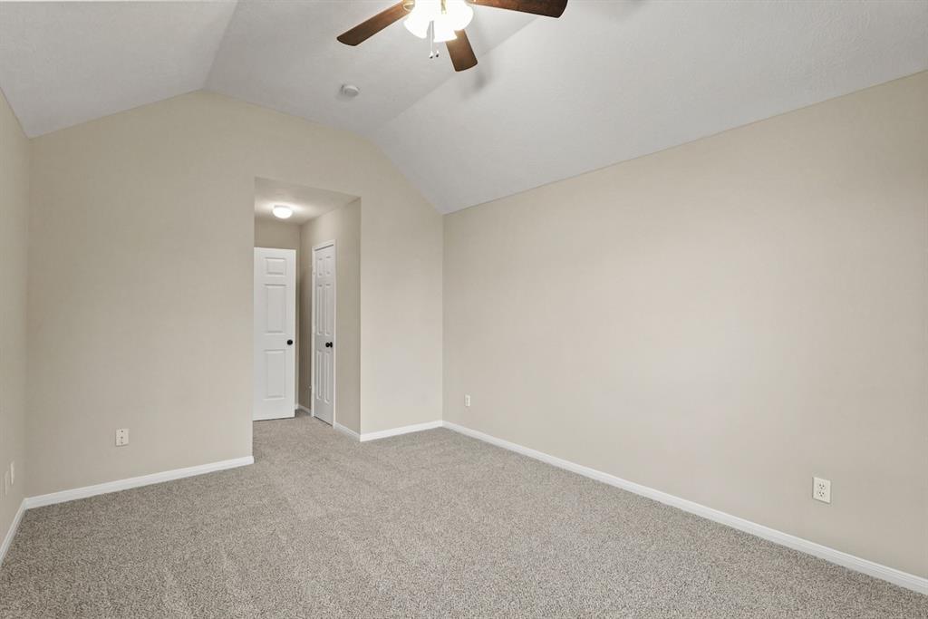 13527 Catalano Court, Cypress, Texas image 31