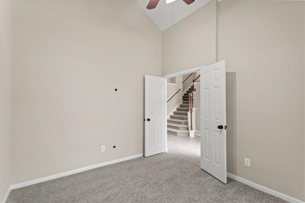13527 Catalano Court, Cypress, Texas image 11