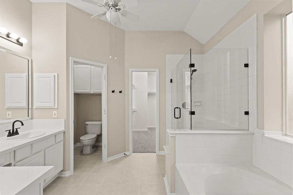 13527 Catalano Court, Cypress, Texas image 26