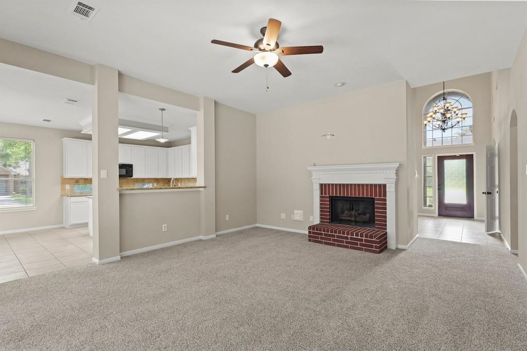 13527 Catalano Court, Cypress, Texas image 12