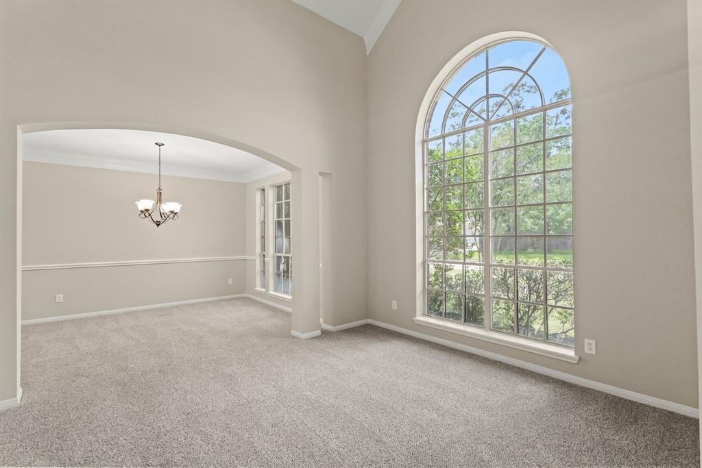 13527 Catalano Court, Cypress, Texas image 6