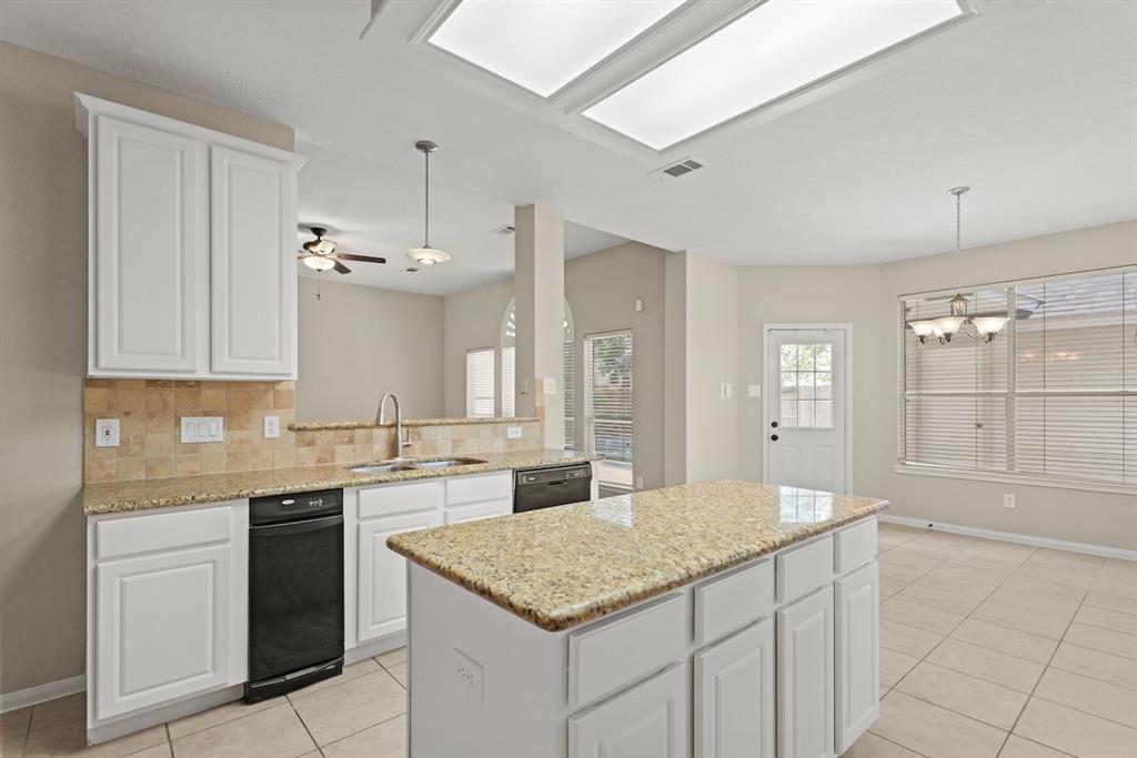 13527 Catalano Court, Cypress, Texas image 19