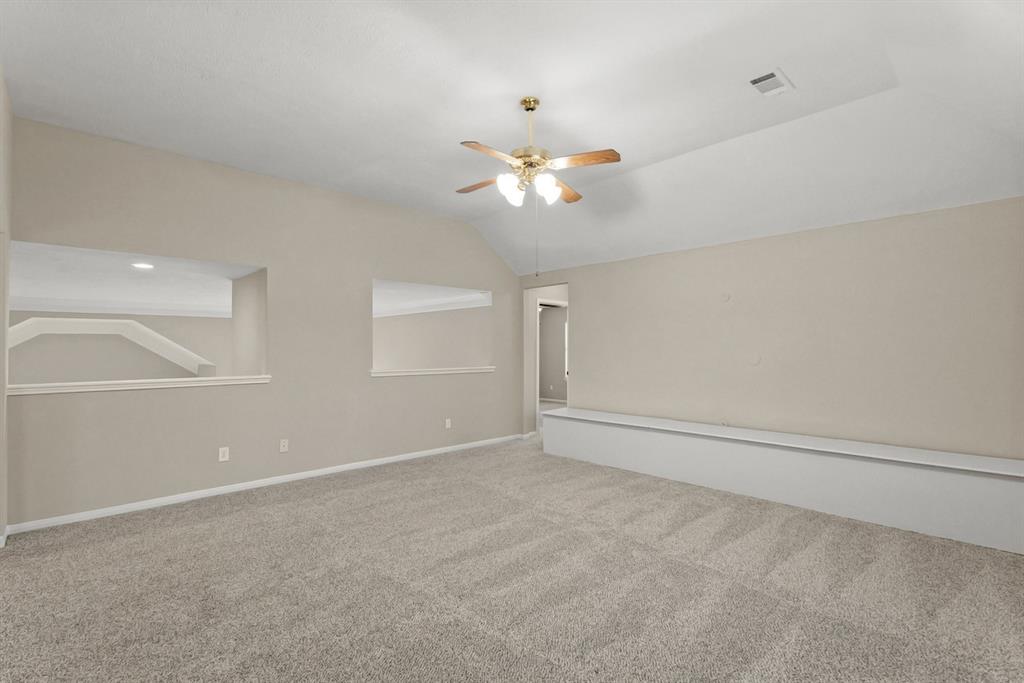 13527 Catalano Court, Cypress, Texas image 24