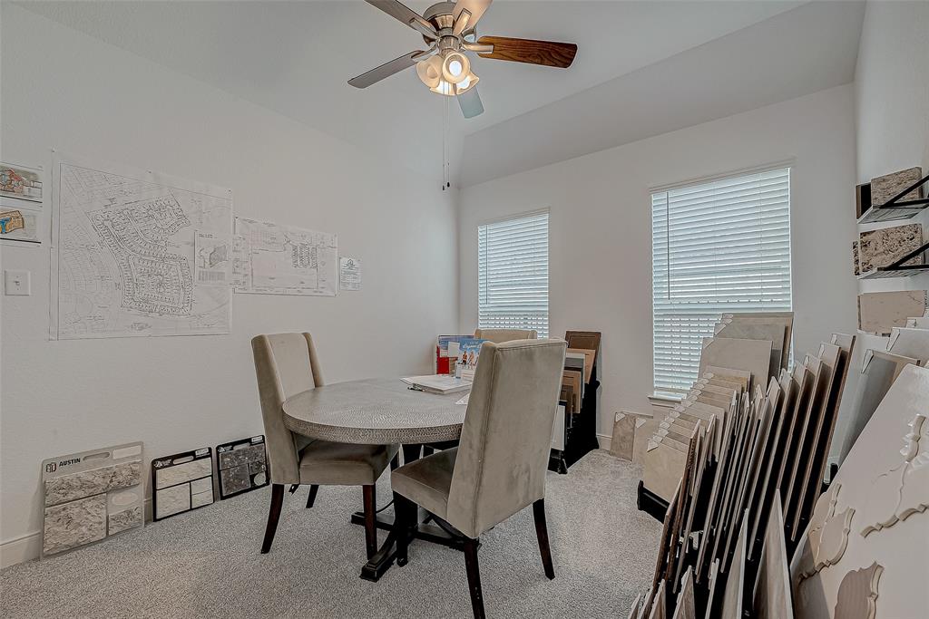 13613 Windward Mist Drive, Texas City, Texas image 26