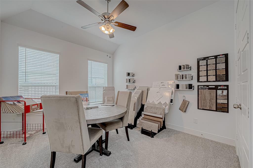13613 Windward Mist Drive, Texas City, Texas image 25