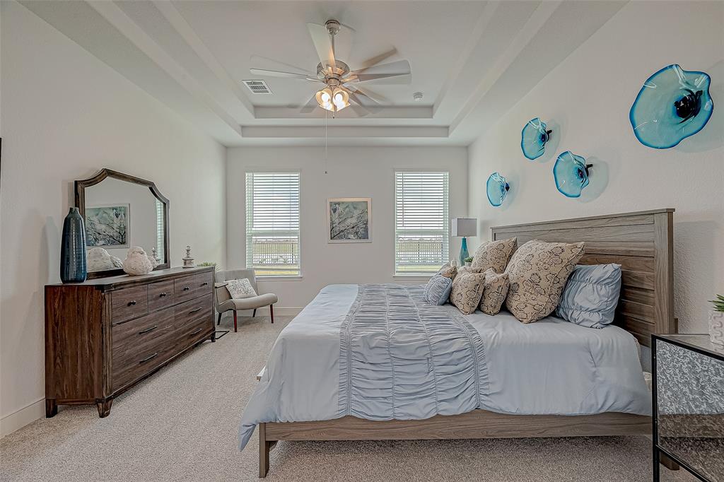 13613 Windward Mist Drive, Texas City, Texas image 27
