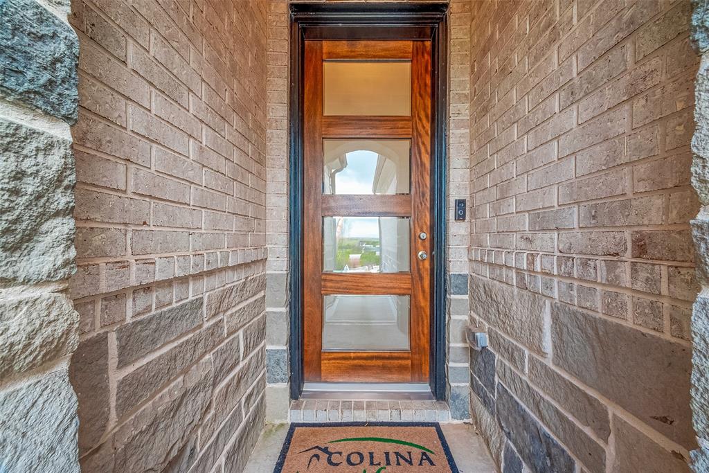 13613 Windward Mist Drive, Texas City, Texas image 5