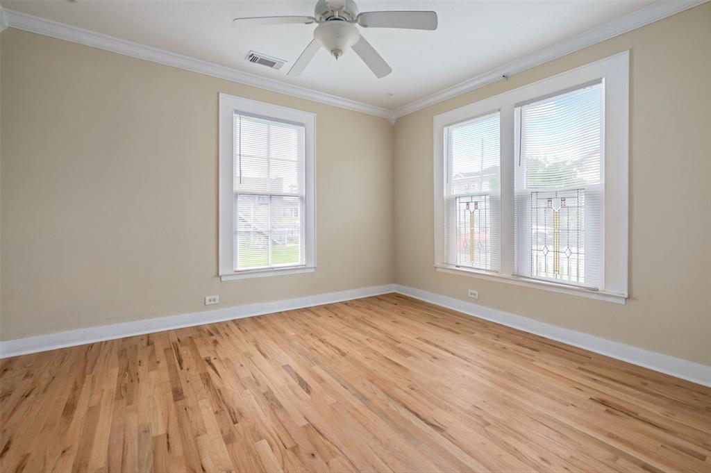 1710 Avenue O, Galveston, Texas image 22