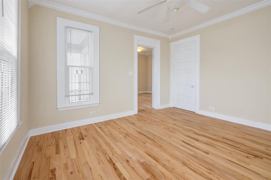 1710 Avenue O, Galveston, Texas image 25