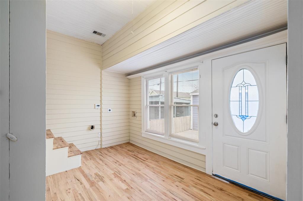 1710 Avenue O, Galveston, Texas image 23