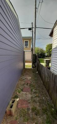 1710 Avenue O, Galveston, Texas image 27