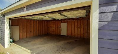 1710 Avenue O, Galveston, Texas image 30
