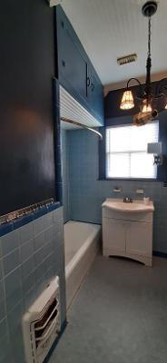 1710 Avenue O, Galveston, Texas image 17