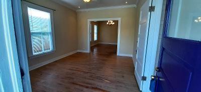 1710 Avenue O, Galveston, Texas image 7