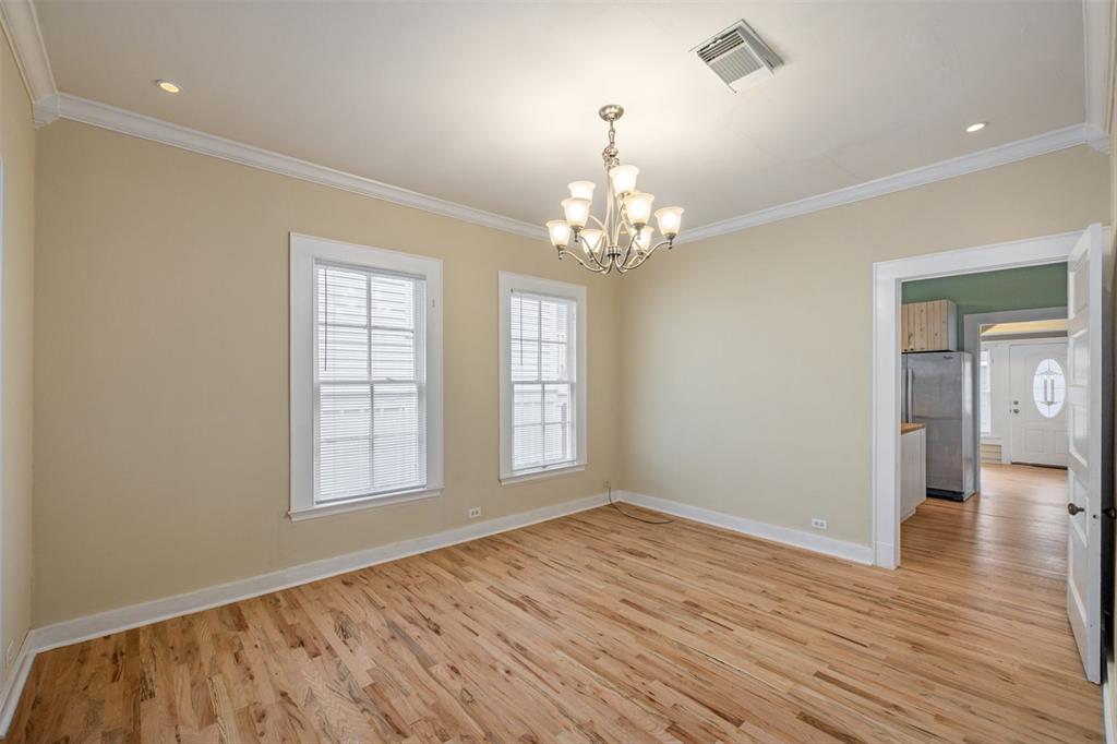 1710 Avenue O, Galveston, Texas image 10