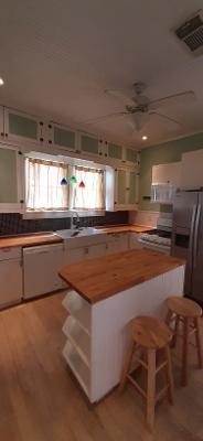 1710 Avenue O, Galveston, Texas image 13